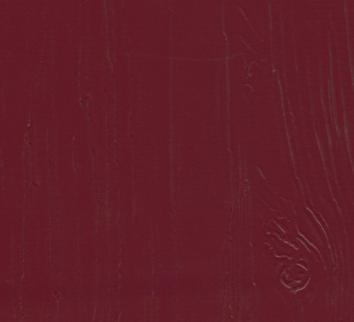 Цвет дверной накладки ПВХ структура дерева бордо